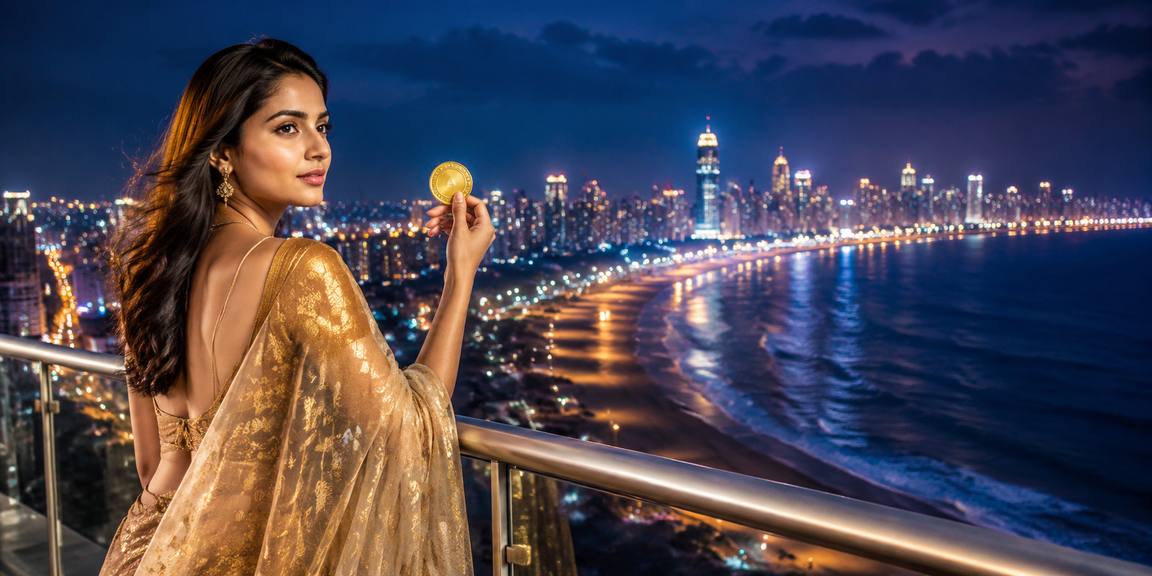 baij888 ডিপোজিট আর উইথড্র টাইমিং