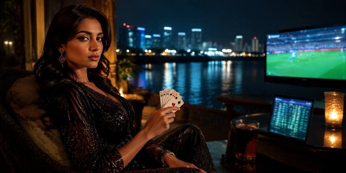 baij888 সাপোর্ট টিমের কাছে পৌঁছানোর পথ