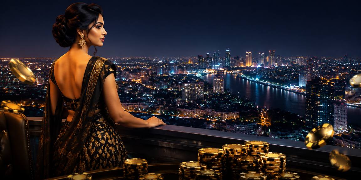 baij888 স্পেস-থিম রিল আর ক্যাসকেডিং ফিচার