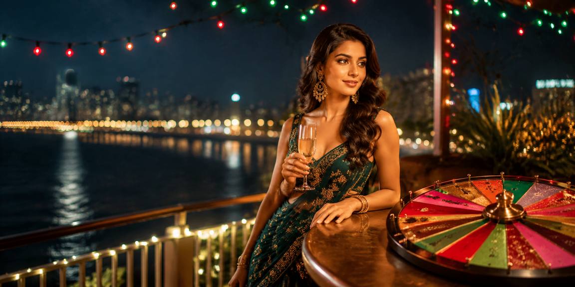 baij888 লাইভ টেবিল, স্লট এবং স্পোর্টস একসাথে